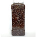 Конопля для рыбалки World4Carp Hemp Seed Chili Garlic 1л