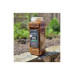 Конопля для рыбалки World4Carp Hemp Seed Chili Garlic 1л