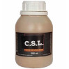 Ликвид World4Carp CSL corn steep liquor (кукурузный экстракт), 500ml