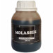 Ликвид World4Carp меласса свекольная для рыбалки (molasses), 500ml