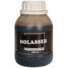 Ликвид World4Carp меласса свекольная для рыбалки (molasses), 500ml