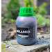 Ликвид World4Carp меласса свекольная для рыбалки (molasses), 500ml
