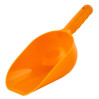 Лопатка World4Carp для замешивания Baiting Spoon Large Orange