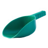 Лопатка World4Carp для замешивания Baiting Spoon Medium Green