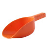 Лопатка World4Carp для замешивания Baiting Spoon Medium Orange