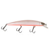 Воблер Strike Pro Inquisitor 110SP EG-193B #SIN023G