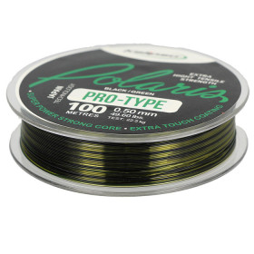 Леска KALIPSO Polaris BG 150m 0.30