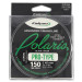 Леска KALIPSO Polaris BG 150m 0.35