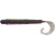 Силікон Reins G-Tail Saturn Micro 060 Onga River Moneybait (16шт/уп)