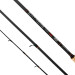 Фидер ECLIPSE Extreme Feeder 3.3m to 150g
