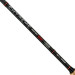 Фидер ECLIPSE Extreme Feeder 3.3m to 150g