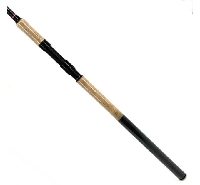 Фидер ECLIPSE Extreme Feeder 3.3m to 150g