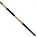 Фидер ECLIPSE Extreme Feeder 3.3m to 150g