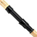 Фидер ECLIPSE Extreme Feeder 3.3m to 150g