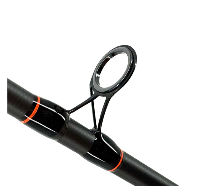 Фидер ECLIPSE Extreme Feeder 3.3m to 150g