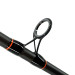 Фидер ECLIPSE Extreme Feeder 3.3m to 150g
