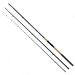 Фидер ECLIPSE Extreme Feeder 3.3m to 150g