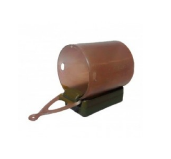 Кормушка фидерная Feeder Sport средняя корзина SM5 60гр