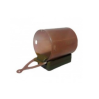 Кормушка фидерная Feeder Sport средняя корзина SM5 60гр