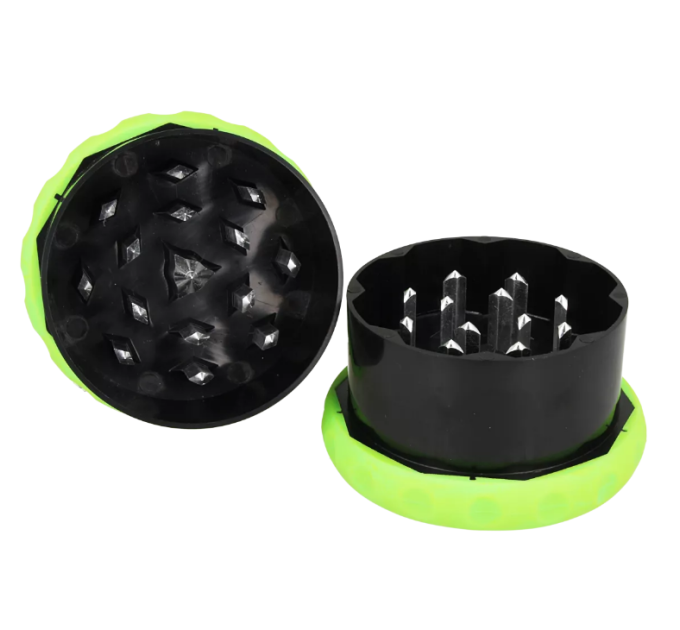 Измельчитель бойлов GC Boilie Crusher 2 in 1