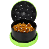 Измельчитель бойлов GC Boilie Crusher 2 in 1