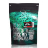 Прикормка Interkrill Флэт Метод Стик Микс 100% Криль 800 г