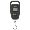 Весы Brain Fishing Scales 50kg*10g