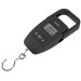 Весы Brain Fishing Scales 50kg*10g