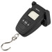 Весы Brain Fishing Scales 50kg*10g