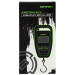 Весы Brain Fishing Scales 50kg*10g