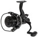 Котушка BRAIN Apex Double 6000 Screw Handle 6+1BB