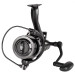Котушка BRAIN Apex Double 6000 Screw Handle 6+1BB