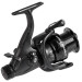Котушка BRAIN Apex Double 6000 Screw Handle 6+1BB