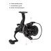 Котушка BRAIN Apex Double 6000 Screw Handle 6+1BB