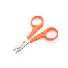 Ножницы FOX Edges Micro Scissors