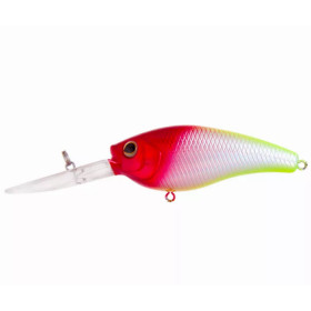 Воблер Strike Pro Crankee Deep Diver 70F 21.0г X10
