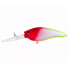 Воблер Strike Pro Crankee Deep Diver 70F 21.0г X10