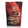 Прикормка Interkrill Премиум Карп-Тигровый орех 1кг