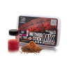 Пеллетс INTERKRILL Method Stick Mix 100% Криль- Амино 400г