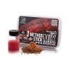 Пеллетс INTERKRILL Method Stick Mix 100% Криль 400г