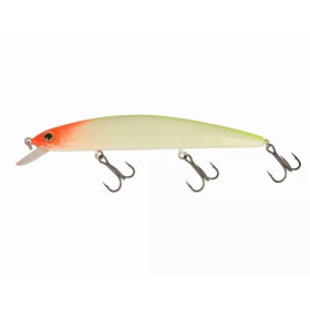 Воблер Strike Pro Montero 110SP EG-190C #A116L