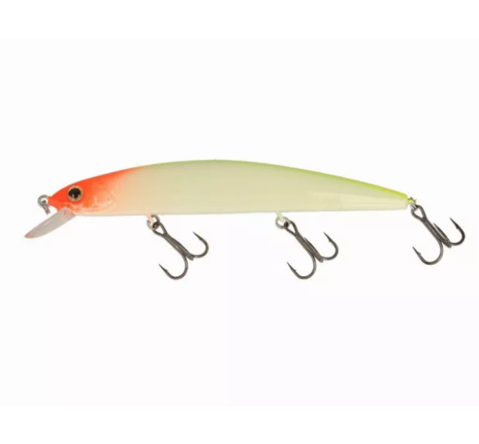 Воблер Strike Pro Montero 110SP EG-190C #A116L
