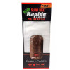 ПВА-пакеты Fox Edges Rapide Refills Slow Melt 13x6 см