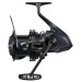 Катушка Shimano Power Aero 14000 XTC 8+1BB