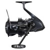 Катушка Shimano Power Aero 14000 XTC 8+1BB