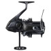 Катушка Shimano Power Aero 14000 XTC 8+1BB