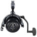 Катушка Shimano Power Aero 14000 XTC 8+1BB