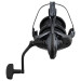 Катушка Shimano Power Aero 14000 XTC 8+1BB