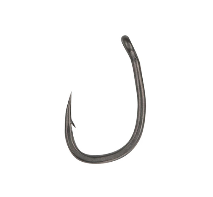 Крючок FOX Edges Super Wide Gape (Inturned eye) №5