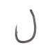 Крючок FOX Edges Super Wide Gape (Inturned eye) №5